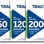 Image result for TracFone Plans for Seniors by Walmart