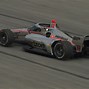 Image result for iRacing IndyCar with Visor