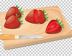 Image result for Cutting Fruit Clip Art