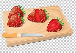 Image result for Cut Fruit Clip Art