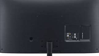 Image result for LG Nano Cell Back View