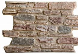 Image result for Faux Stone Wall Tiles