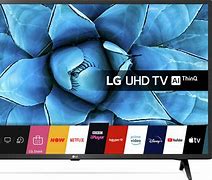 Image result for LG 50 Inch TVs Latest Model