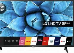 Image result for LG 50 Inch LED TV
