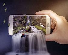 Image result for Samsung S7 4G
