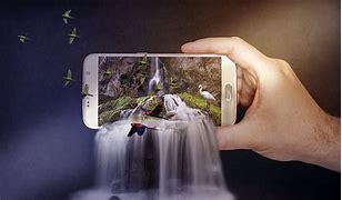 Image result for Galaxy S7 International