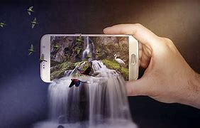 Image result for Telefon Samsung S7