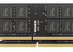 Image result for Apple Memory