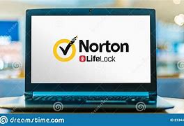 Image result for Icon for Anti Norton for Laptop