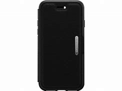 Image result for Otterbox iPhone SE 2020