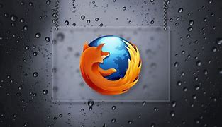 Image result for Mozilla Firefox 2