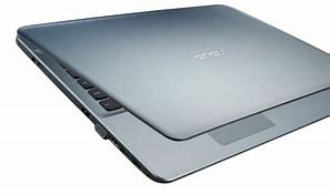 Image result for Asus VivoBook SonicMaster with Number Pad