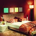 Image result for Awesome Rooms