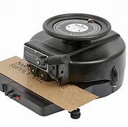 Image result for Metal Stencil Machine