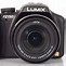 Image result for Panasonic Lumix DMC-FZ150