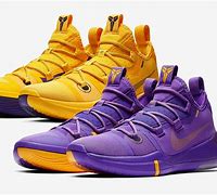 Image result for Lakar Colour Shoes