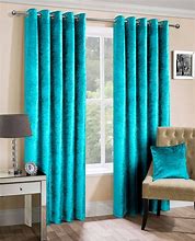 Image result for Elegant Living Room Curtains