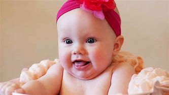 Image result for Bayi Lucu Banget