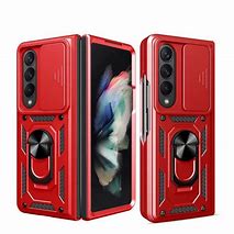 Image result for Burryberry Z 4 Phone Case