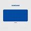 Image result for Samsung Logo Over the Years