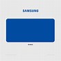 Image result for Samsung Digital Evolvtion Invited Logo