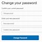 Image result for PayPal Email and Password