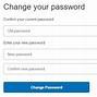 Image result for PayPal Login My Account