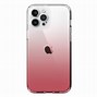 Image result for Speck Case iPhone 12 Pro Max