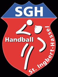 Image result for SGH Logo Design