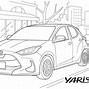 Image result for G Corolla New Toyota