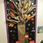 Image result for Kindergarten Classroom Bulletin Boards