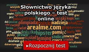 Image result for co_to_znaczy_zastępstwo