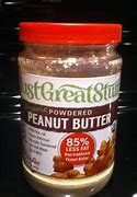 Image result for mm Peanut Butter