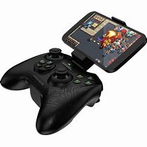 Image result for Bluetooth Game Controller