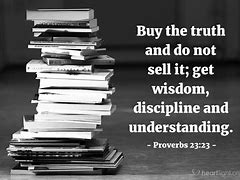 Image result for Proverbs 23