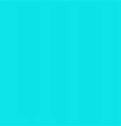 Image result for What Is Cyan Colour