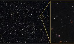Image result for Quasar Hubble Telescope