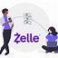 Image result for Zelle Confirmation Code