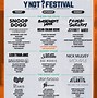 Image result for Y Not Festival Giant Squid Stage