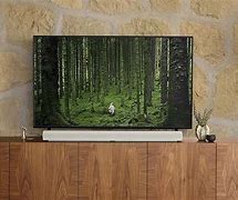 Image result for Dolby Atmos Sound