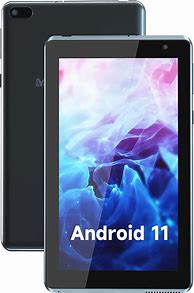 Image result for Android 11 Tablet