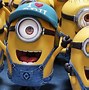 Image result for gru and lucy despicable me 3