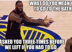 Image result for Basketball Memes 2019