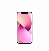 Image result for Straight Talk Phones iPhone X
