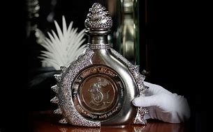Image result for World's Most Expensive Drink