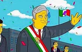 Image result for Macaneo AMLO Meme