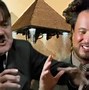 Image result for Guy From Ancient Aliens