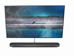 Image result for LG OLED TV Thin