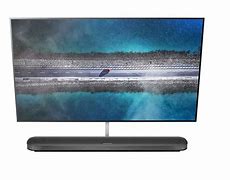 Image result for LG Signature OLED TVR