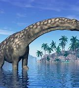 Image result for Biggest Dinosaur That Ever Lived Screensaver